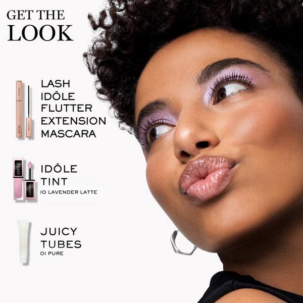 Lancôme Lash Idôle Flutter Extension Lengthening Mascara #7
