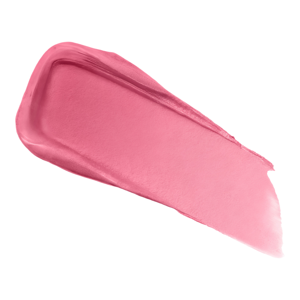Lancôme Lip Idôle CuddleBlur Lip Velvet #2