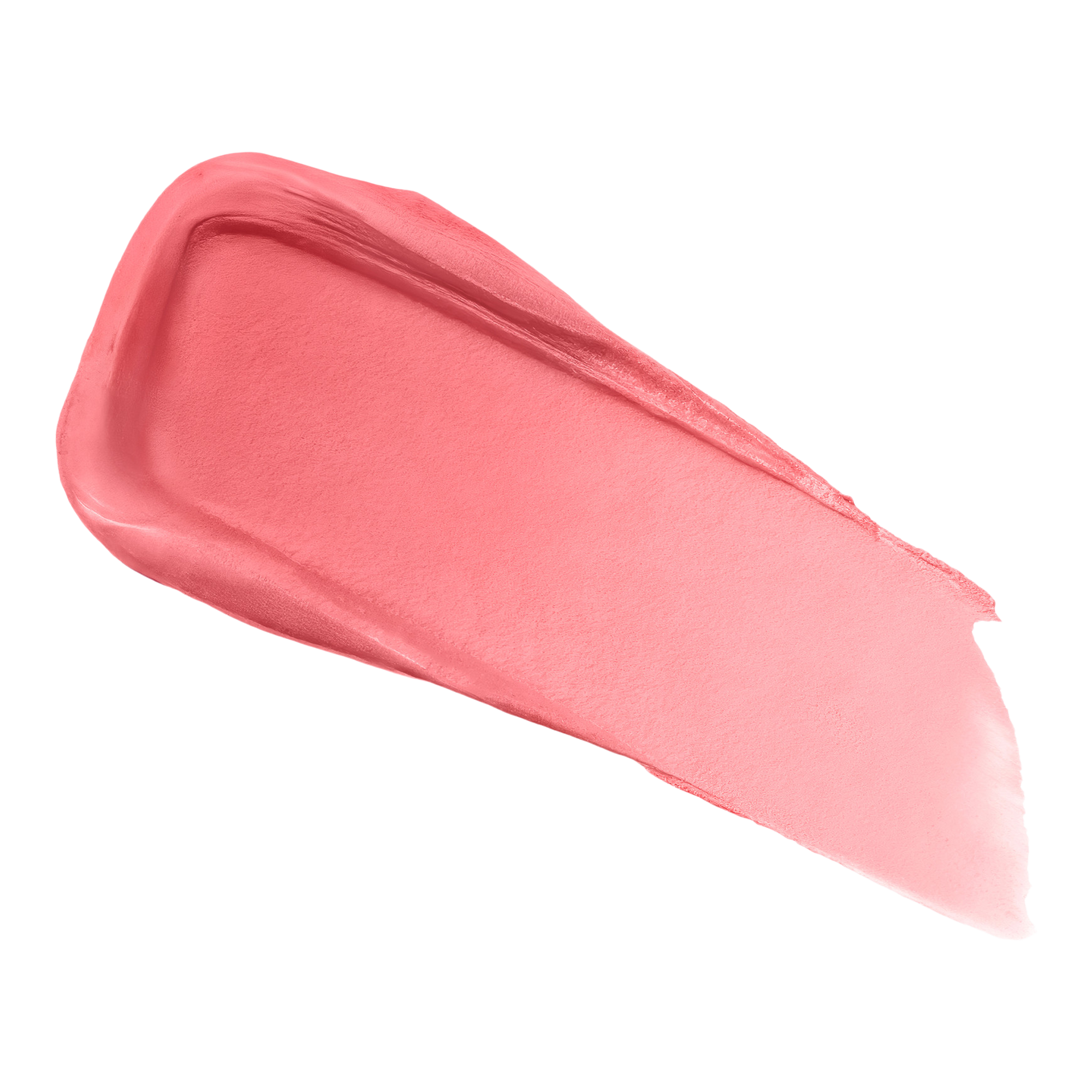 Бархатная помада для губ Lancôme Lip Idôle CuddleBlur, цвет: 21 Blushing Blanket — фото 2