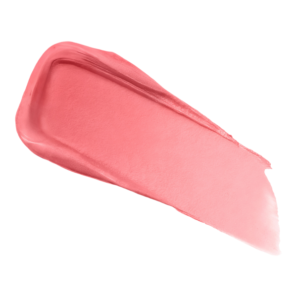 Lancôme Lip Idôle CuddleBlur Lip Velvet #2