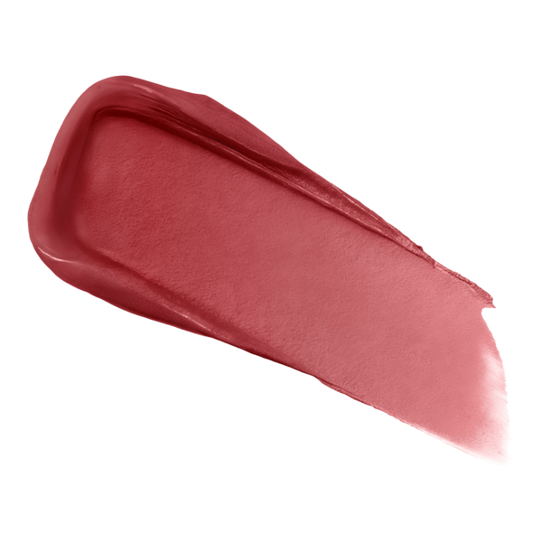Lancôme Lip Idôle CuddleBlur Lip Velvet #2