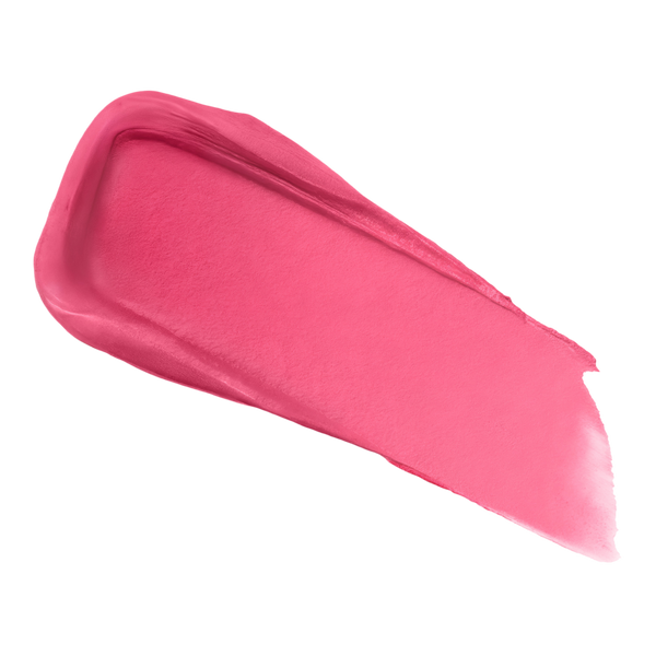Lancôme Lip Idôle CuddleBlur Lip Velvet #2