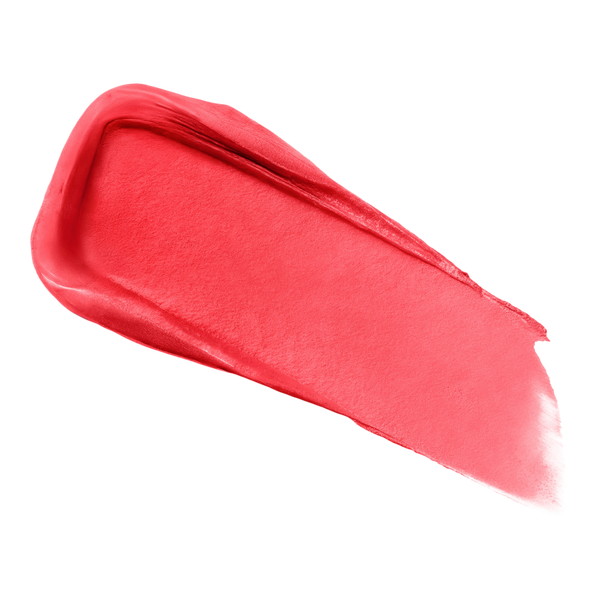 Lancôme Lip Idôle CuddleBlur Lip Velvet #2