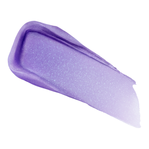 Lancôme Lip Idôle CuddleBlur Lip Velvet #2