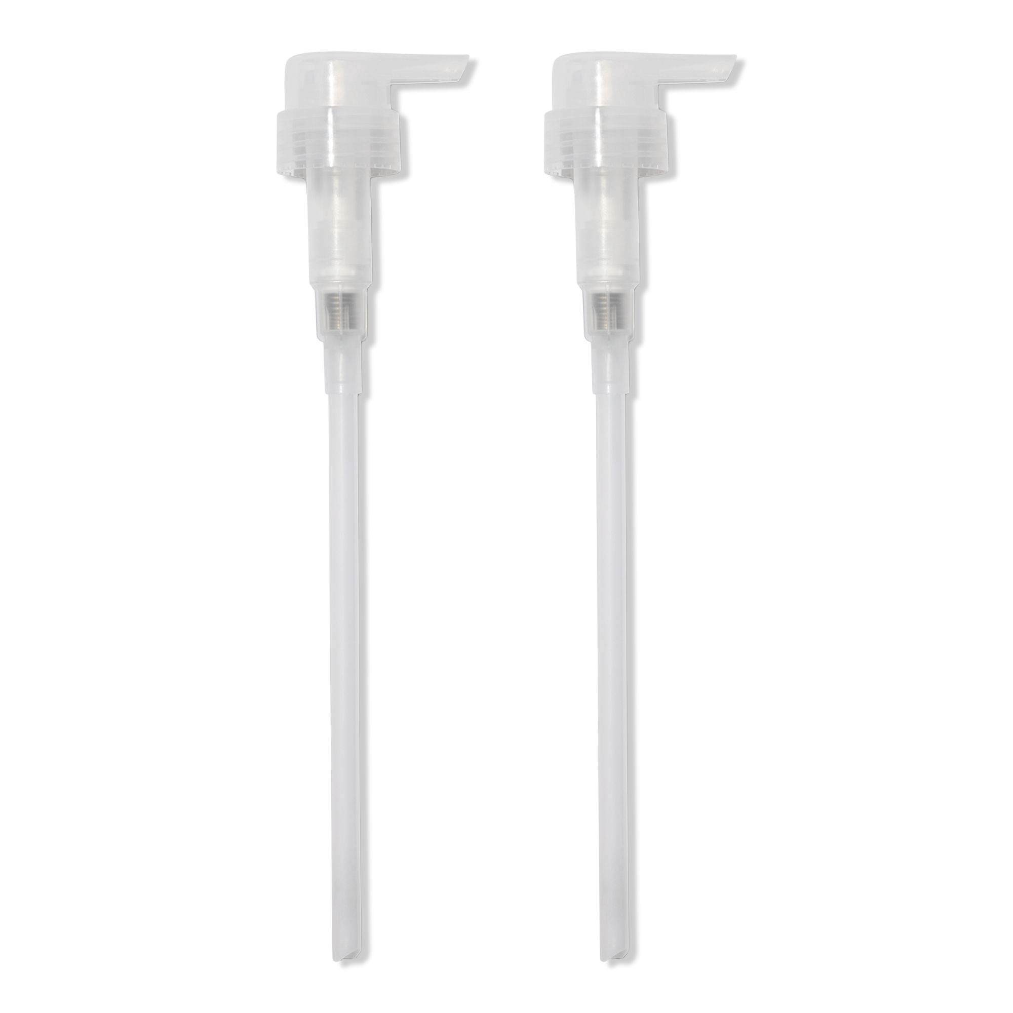 amika Liter Pump Set #1