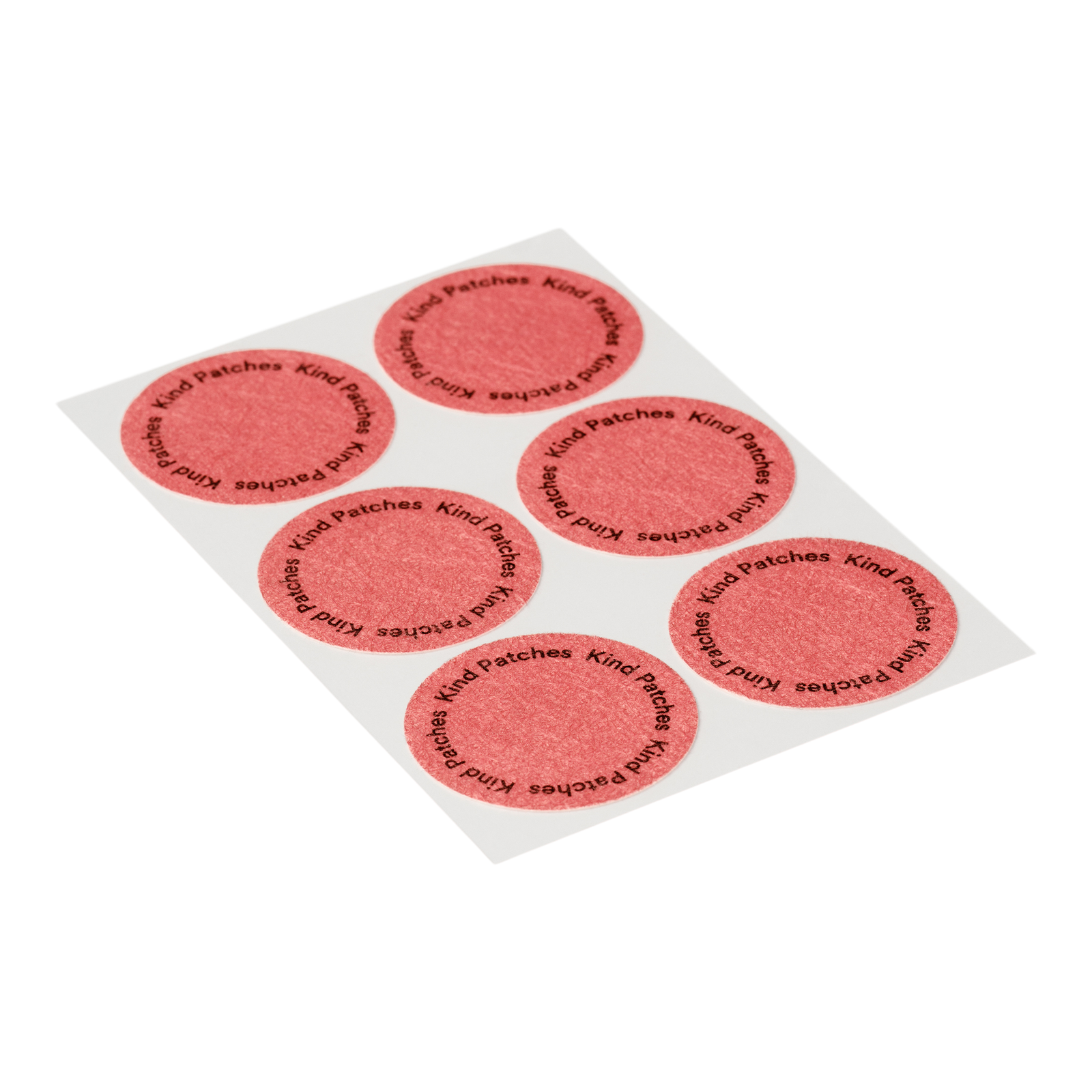can you shower with glp 1 patches Berberine Patch (Natural GLP-1) | Patch, Don't Pill Beware of TikTok GLP-1 Patches: