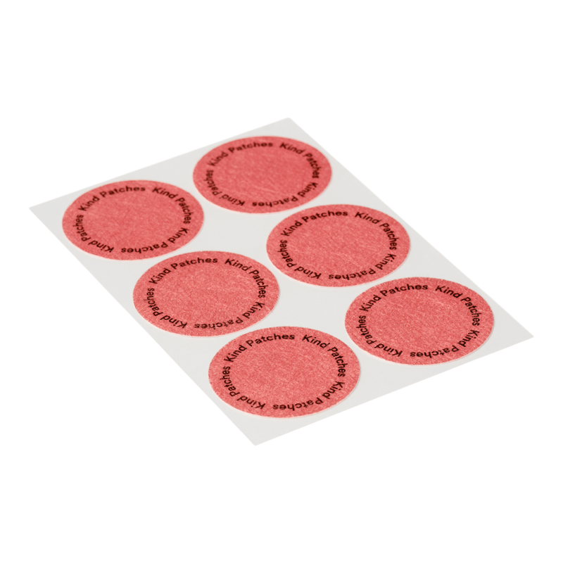 can i shower with a glp 1 patch How to Wear GLP-1 Patches: Current Status and Approved Alternatives Do GLP-1 Patches Really Work?