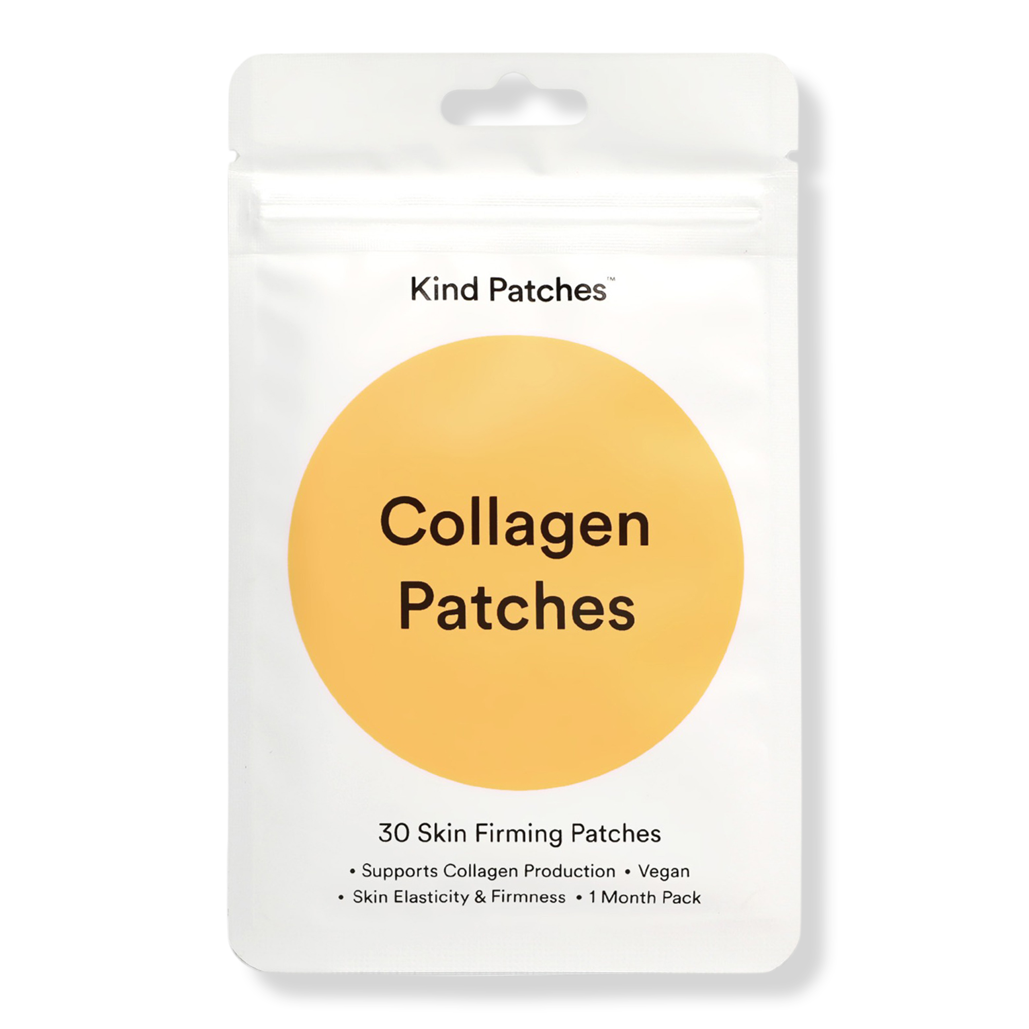 Kind Patches Collagen Patches #1