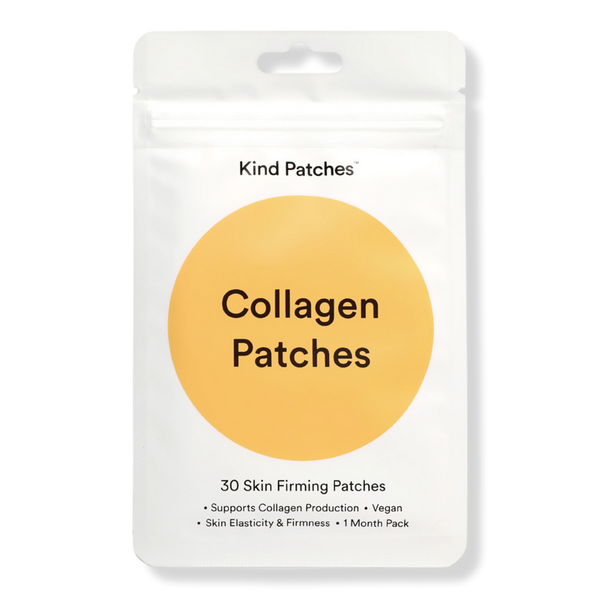 Kind Patches Collagen Patches #1