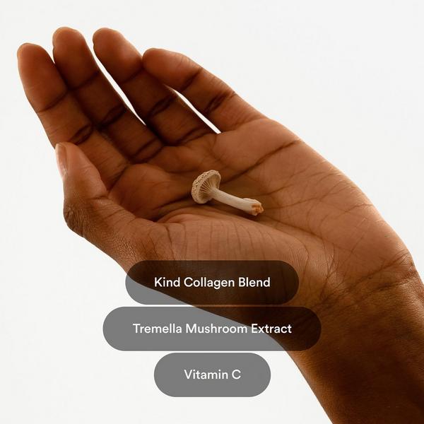 Kind Patches Collagen Patches #2