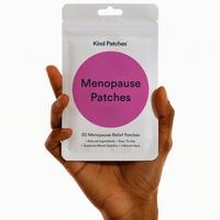 Kind Patches Menopause Patches #3