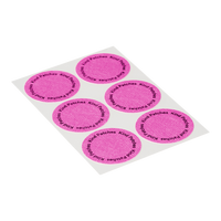 Kind Patches Menopause Patches #5