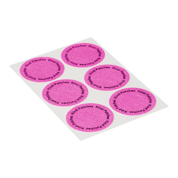 Kind Patches Menopause Patches #5