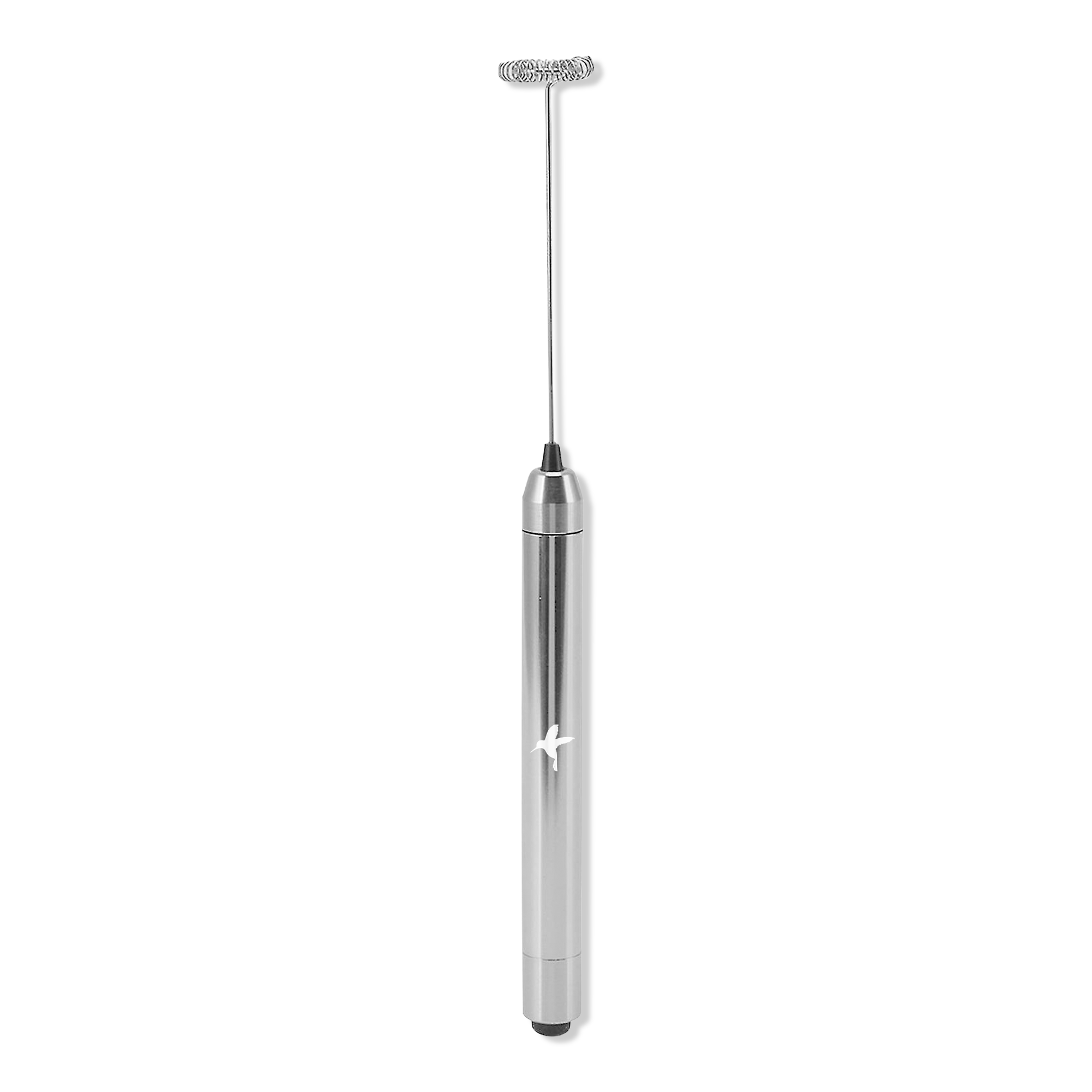 Hum Nutrition Free Frother with $30 Hum Nutrition purchase #1