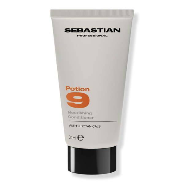 Sebastian Potion 9 Nourishing Conditioner #1