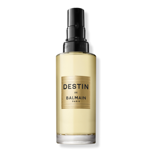 BALMAIN DESTIN 30ml 新品 Balmain Paris - 5.0 oz (Refill) Destin De Balmain Eau de Parfum