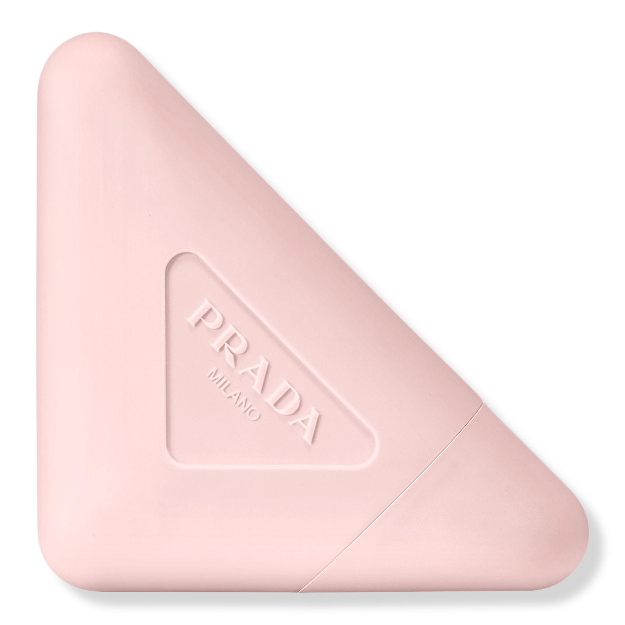 Prada Paradoxe Hand Cream #1