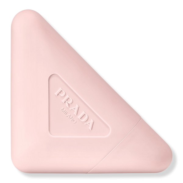 Prada Paradoxe Hand Cream #1