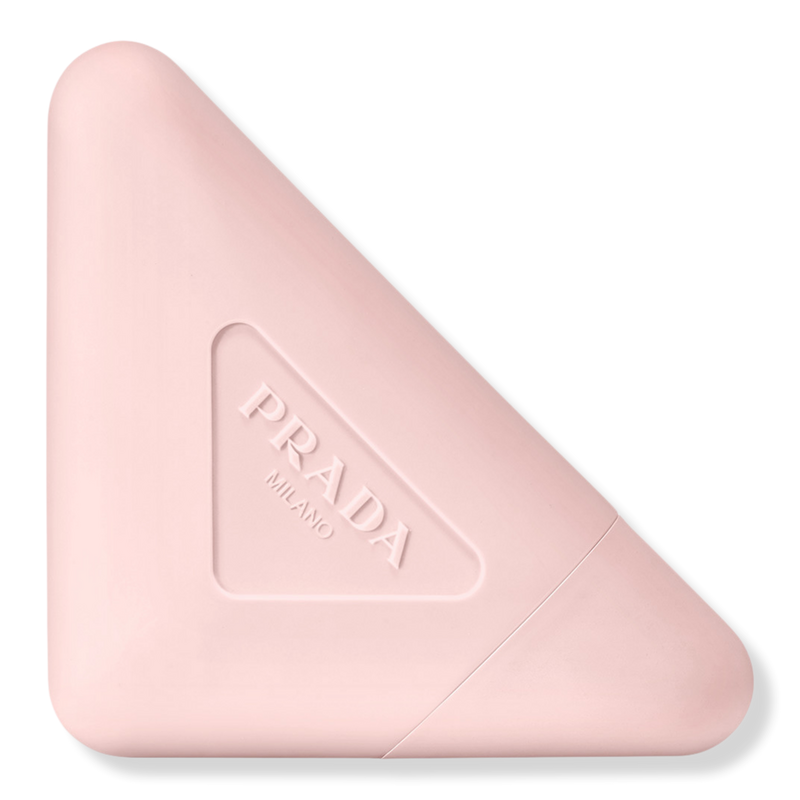 Prada - Paradoxe Hand Cream | Ulta Beauty