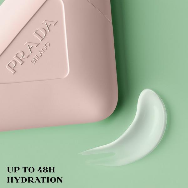 Prada Paradoxe Hand Cream #2