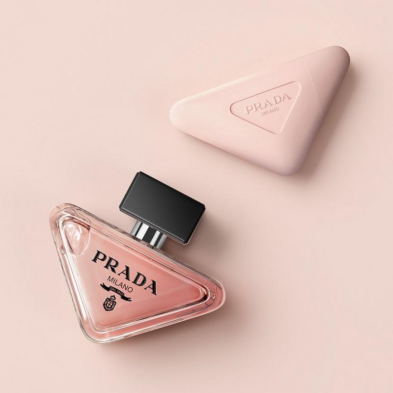 Prada - Paradoxe Hand Cream | Ulta Beauty