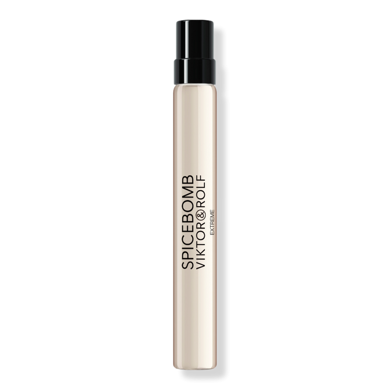 Viktor&Rolf - 0.33 oz Spicebomb Extreme Eau de Parfum | Ulta Beauty