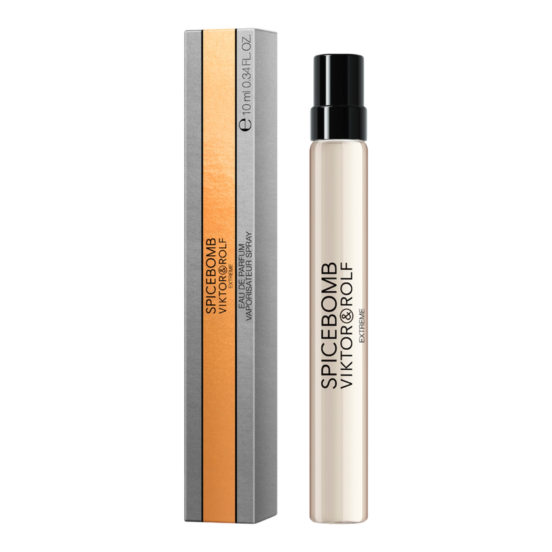Viktor&Rolf - 0.33 oz Spicebomb Extreme Eau de Parfum | Ulta Beauty