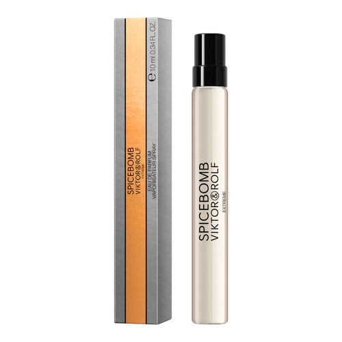 Viktor&Rolf - 0.33 oz Spicebomb Extreme Eau de Parfum | Ulta Beauty