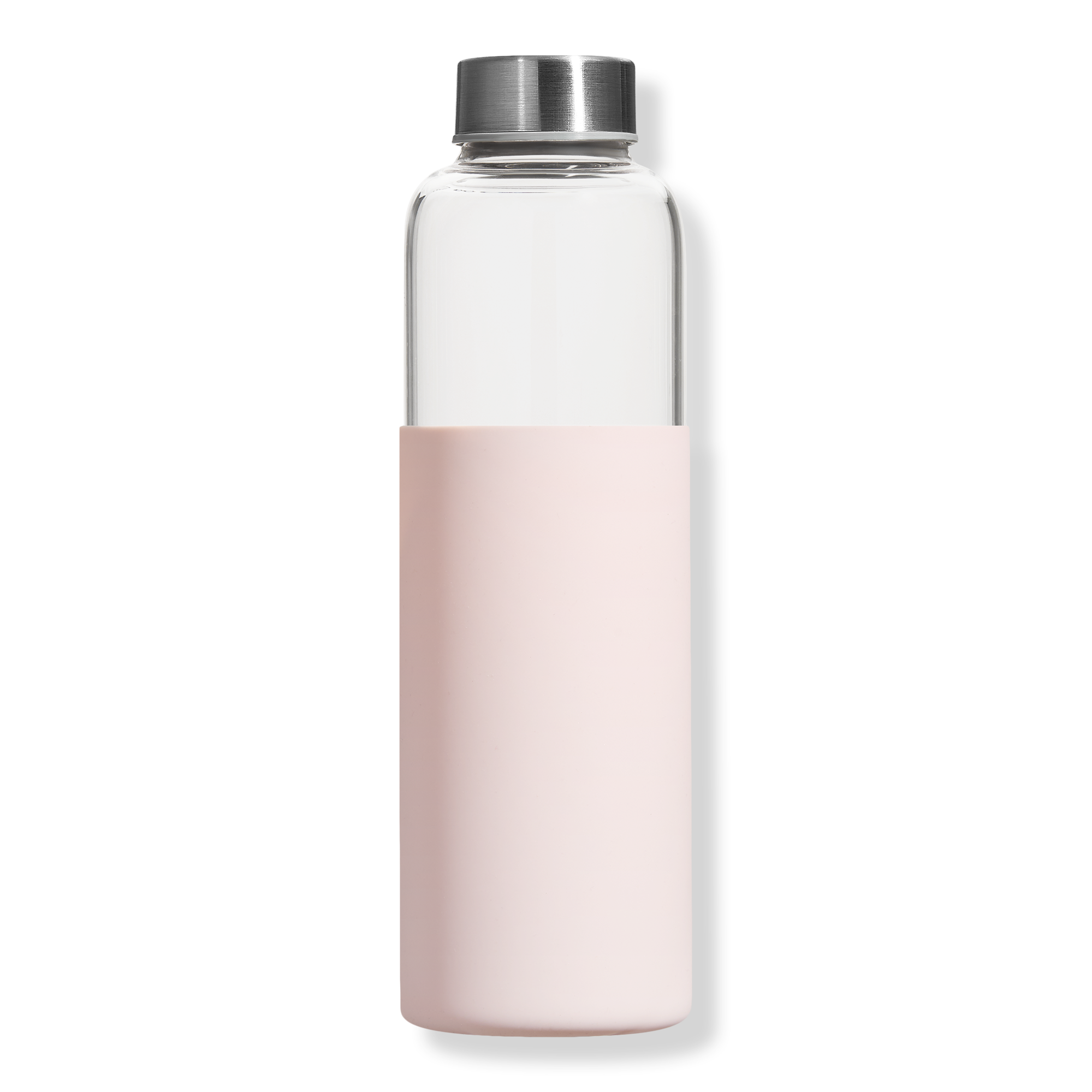 KYLIE COSMETICS Free water bottle with $50 brand shipped purchase #1