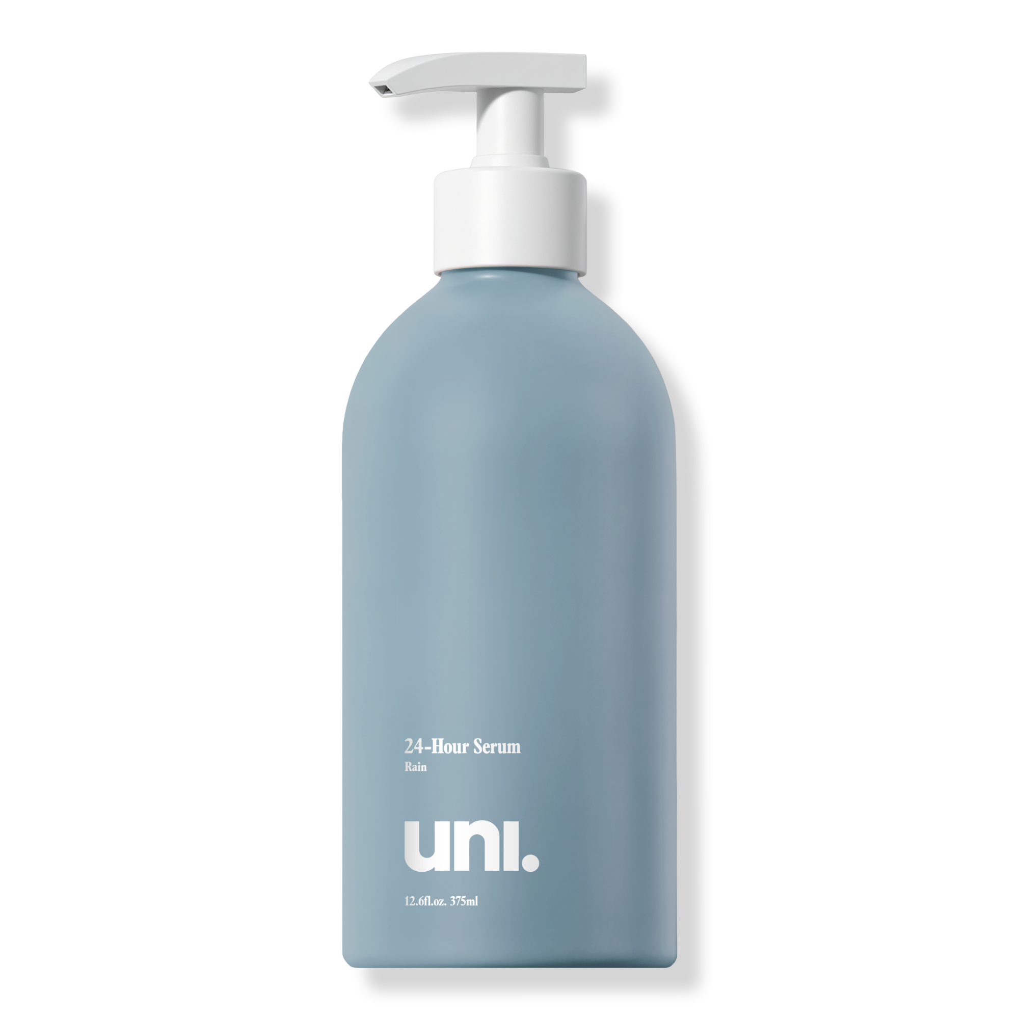 Uni Rain 24-Hour Hydrating Body Serum #1