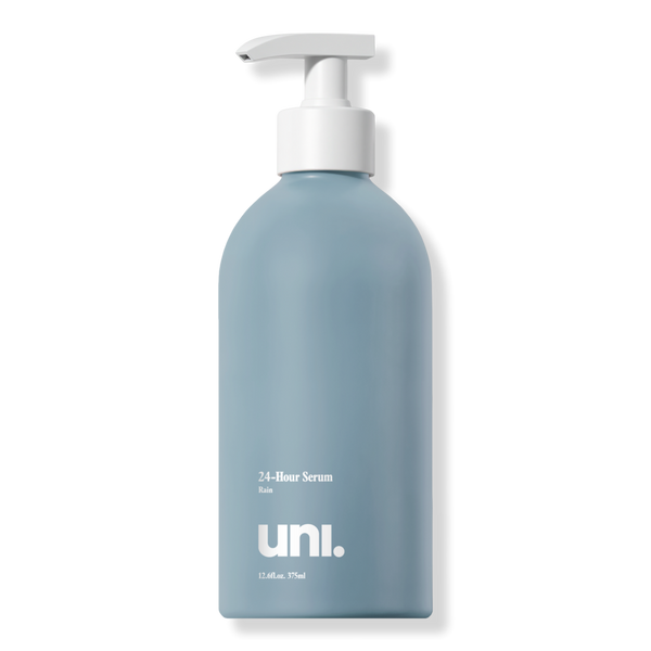 Uni Rain 24-Hour Hydrating Body Serum #1