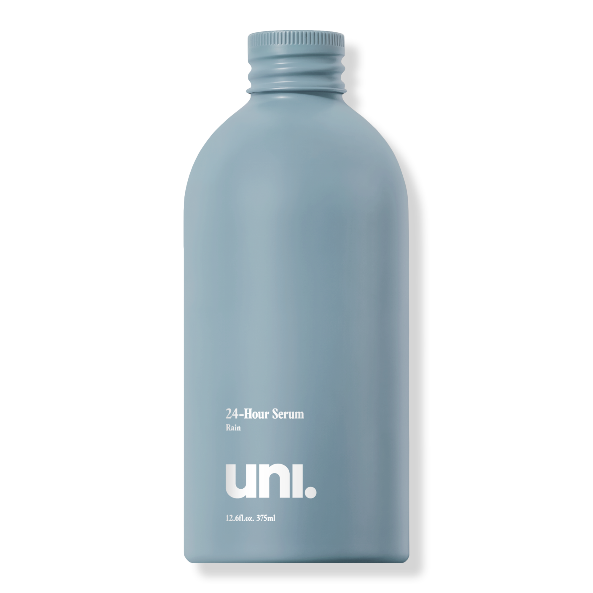 Uni Rain 24-Hour Hydrating Body Serum #1