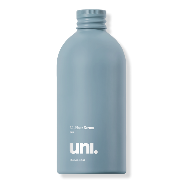 Uni Rain 24-Hour Hydrating Body Serum #1