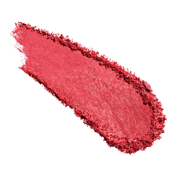 CoverGirl TruBlend Skin Enhancer Baked Luminous Blush #2