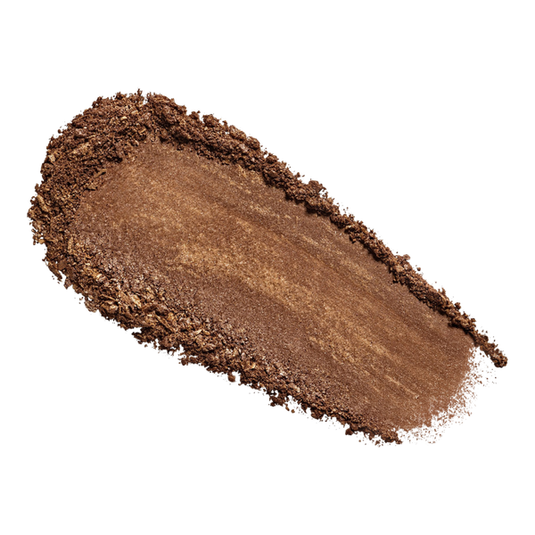 CoverGirl TruBlend Skin Enhancer Baked Luminous Bronzer #2
