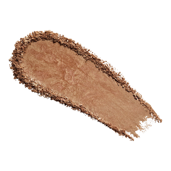 CoverGirl TruBlend Skin Enhancer Baked Luminous Bronzer #2