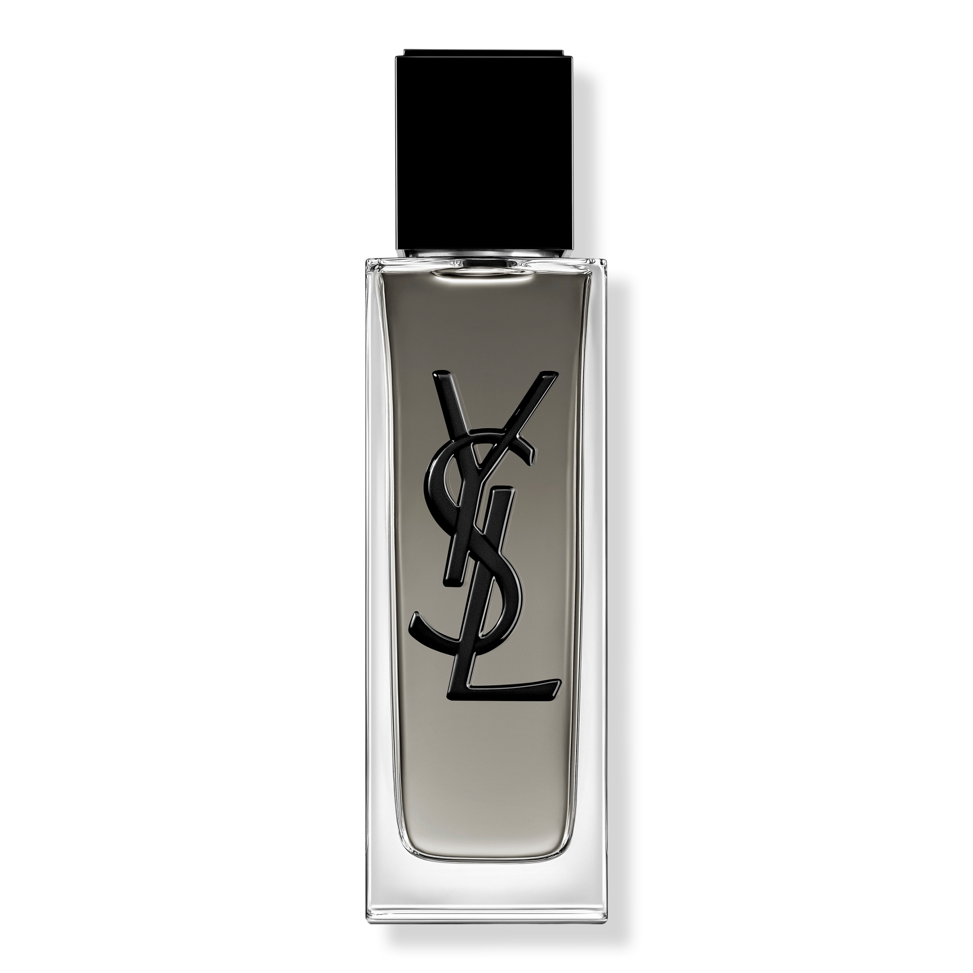 Yves Saint Laurent MYSLF Eau de Toilette Intense #1