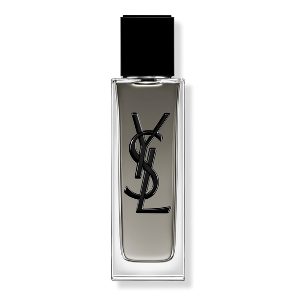 Yves Saint Laurent MYSLF Eau de Toilette Intense #1