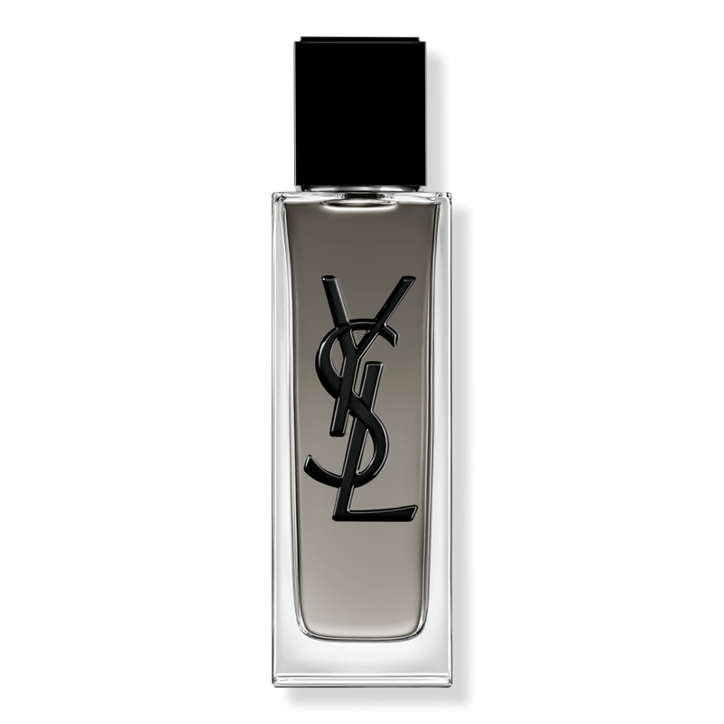 Yves Saint Laurent - 1.35 oz MYSLF Eau de Toilette Intense | Ulta