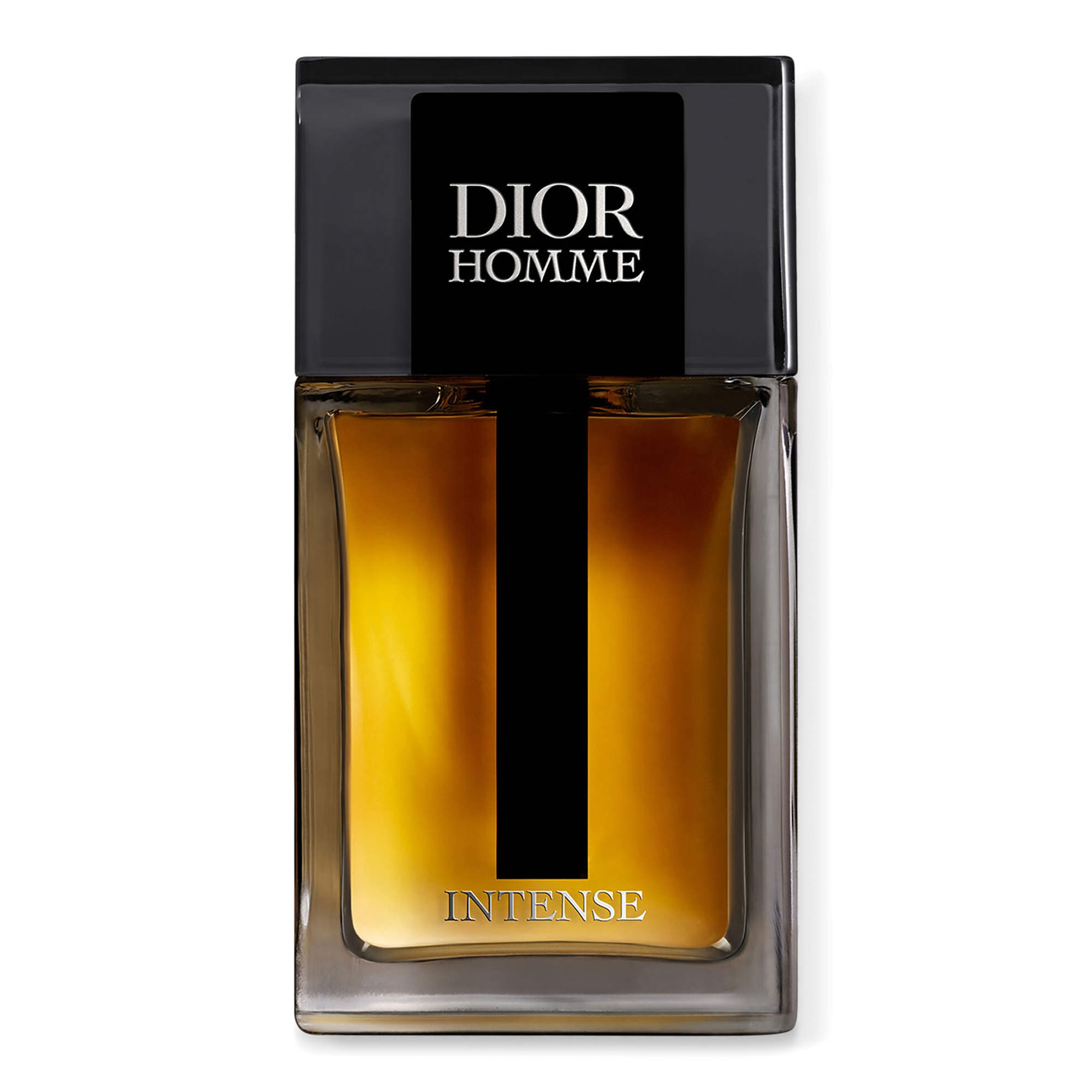 Dior Homme Intense Eau de Parfum #1