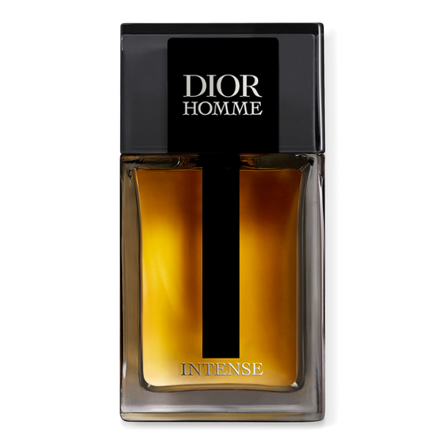 DIOR HOMME INTENSE ディオールオム インテンス 100ml Dior - 1.7 oz Homme Intense Eau de Parfum | Ulta Beauty