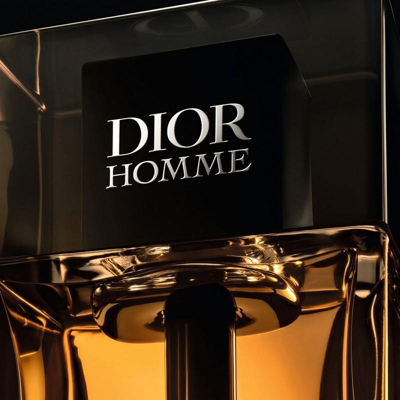 Dior - 1.7 oz Homme Intense Eau de Parfum | Ulta Beauty