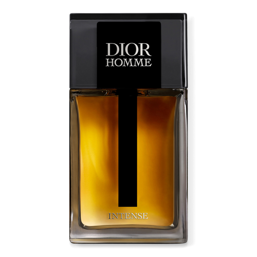 DIOR HOMME（開封済）香水3本＝1本＋INTENSE1本＋SPORT1本 DIOR HOMME（開封済）香水3本＝1本＋INTENSE1本＋SPORT1本 Dior Homme