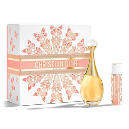 Dior J'adore Eau de Parfum Mother's Day Perfume Set