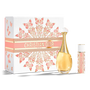 Dior J'adore Eau de Parfum Mother's Day Perfume Set