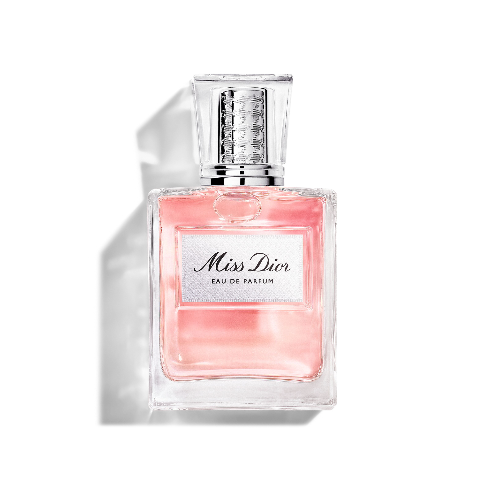Dior Miss Dior Eau de Parfum #1