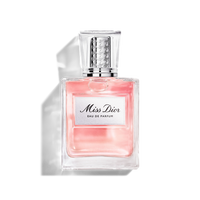 Dior Miss Dior Eau de Parfum #1