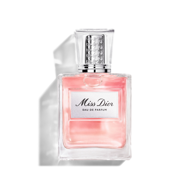 Dior - 0.67 oz Miss Dior Eau de Parfum | Ulta Beauty