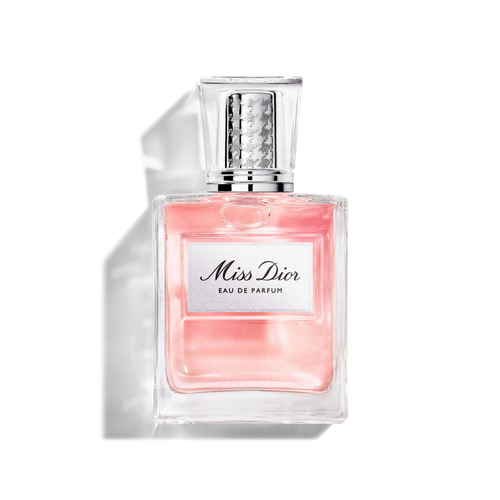Dior - 0.67 oz Miss Dior Eau de Parfum | Ulta Beauty