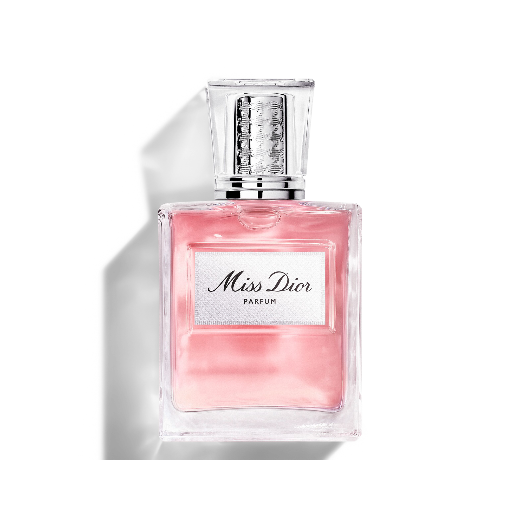 Dior Miss Dior Parfum #1